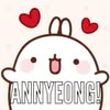 Player Avatar for Antonio Santos