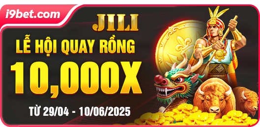 First Deposit Bonus Promotion Banner for DailyJili99