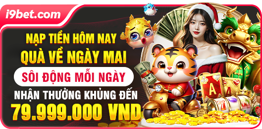 Refer a Friend Promotion Banner for Unlimited Commission