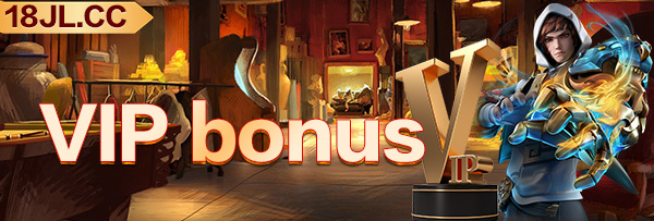 Casino Wins Promotion Banner at DailyJili99