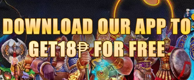 Daily Slots Rebate Promotion Banner for DailyJili99 Players